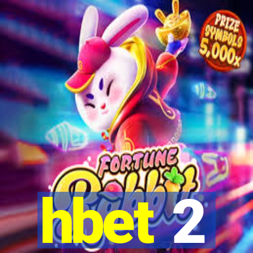 hbet 2