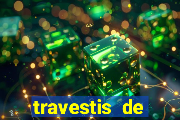 travestis de salvador skokka