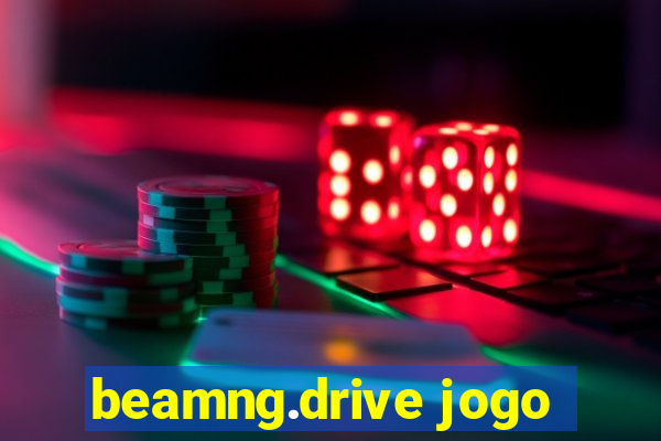 beamng.drive jogo