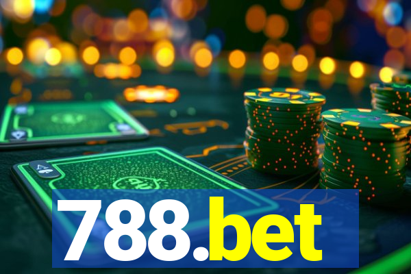 788.bet
