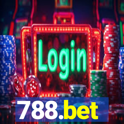 788.bet