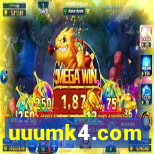 uuumk4.com