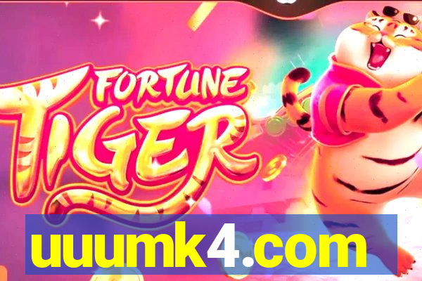 uuumk4.com
