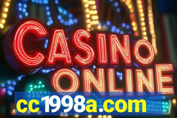 cc1998a.com