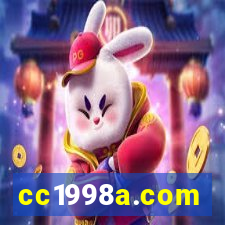 cc1998a.com