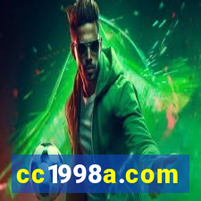 cc1998a.com