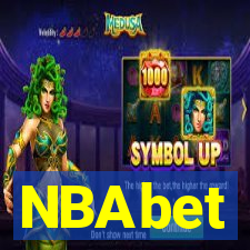 NBAbet