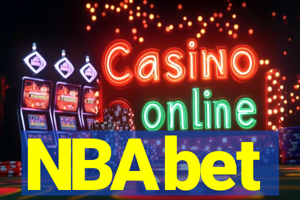 NBAbet