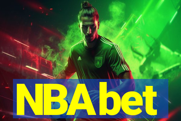 NBAbet