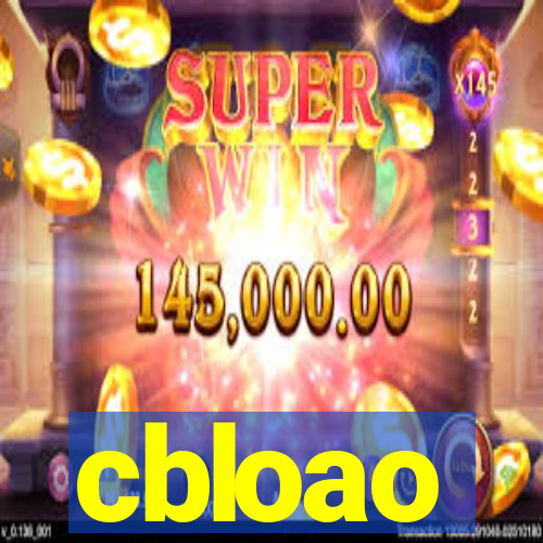 cbloao