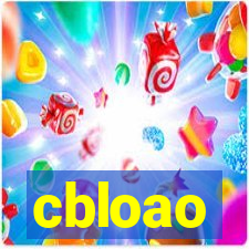 cbloao