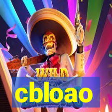 cbloao