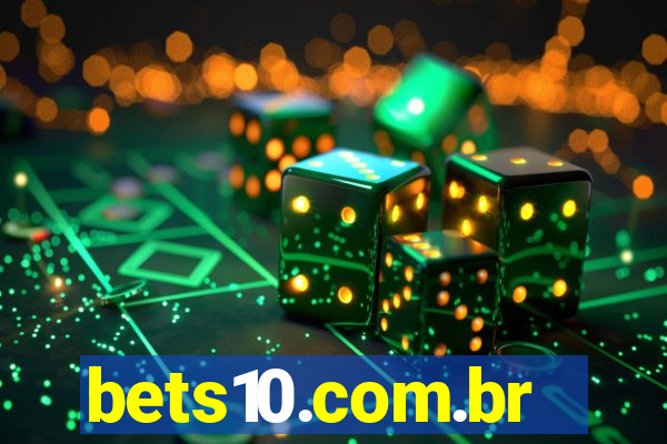 bets10.com.br