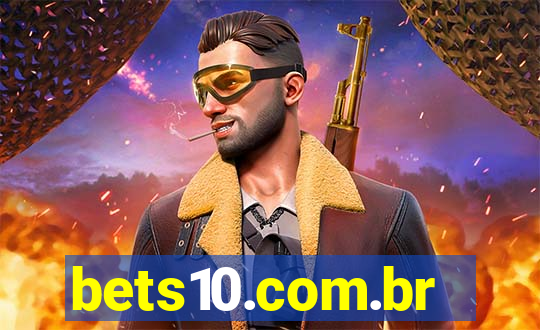bets10.com.br