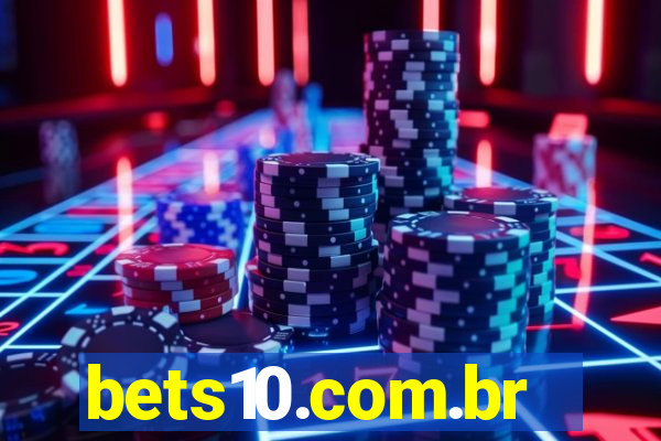 bets10.com.br
