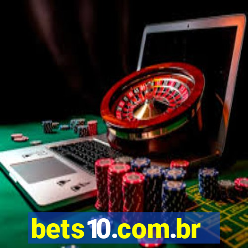 bets10.com.br
