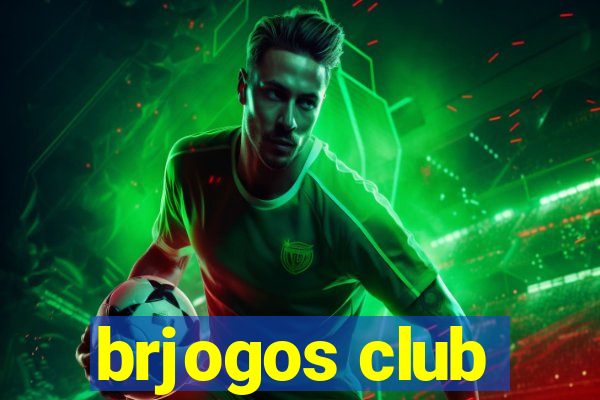 brjogos club