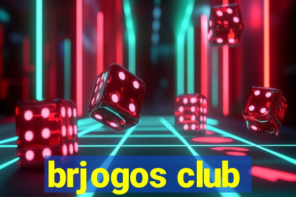 brjogos club