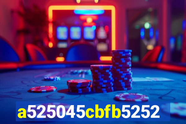 880 game