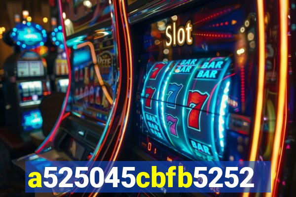 880 game