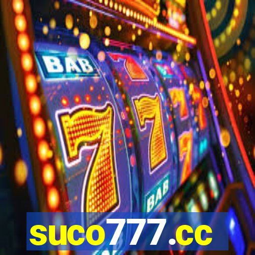 suco777.cc