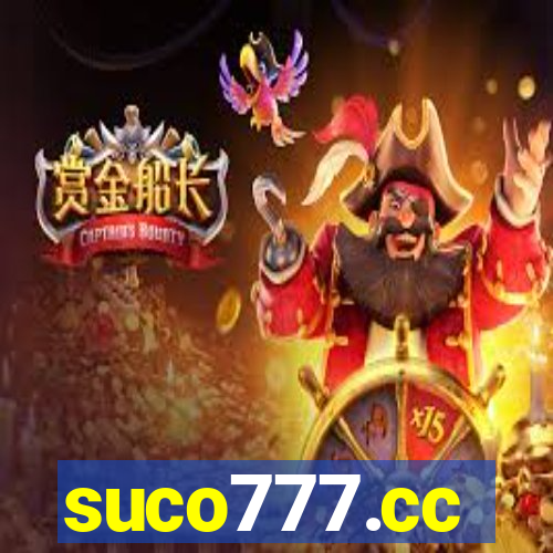 suco777.cc