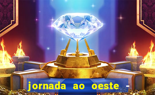 jornada ao oeste - o nascimento do rei dos macacos pdf