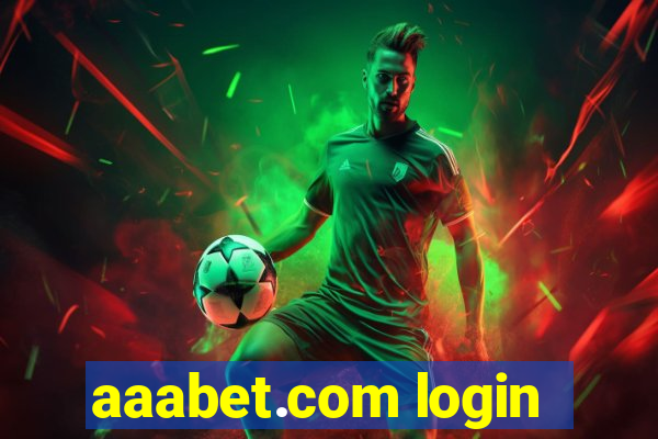 aaabet.com login