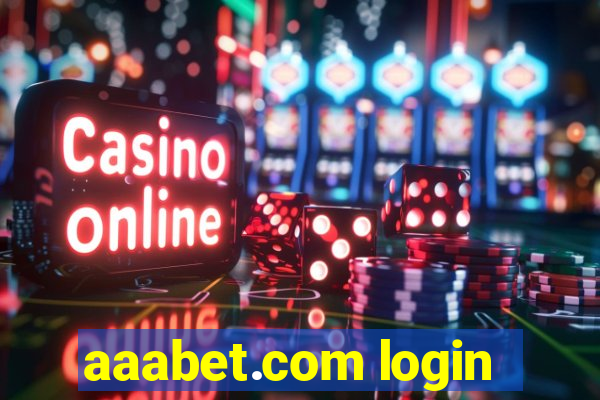 aaabet.com login