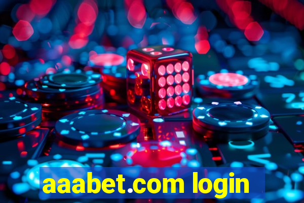 aaabet.com login
