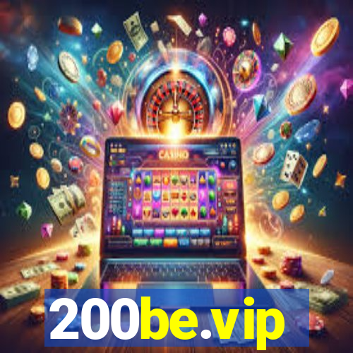 200be.vip