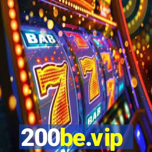 200be.vip