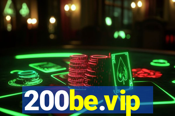 200be.vip