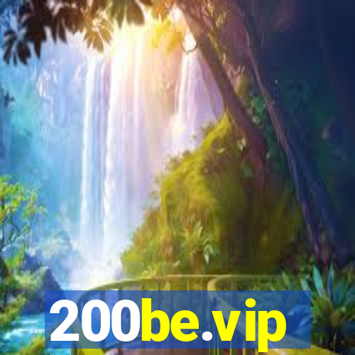 200be.vip
