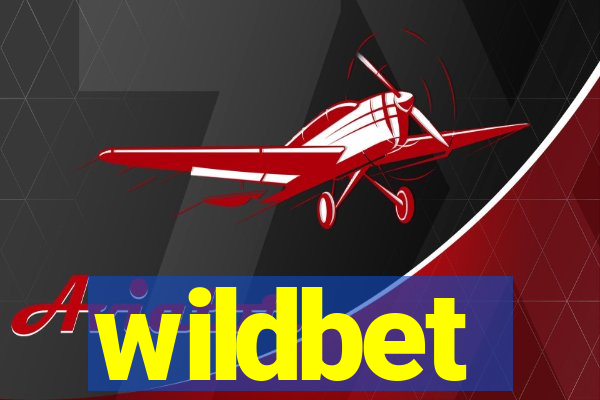 wildbet