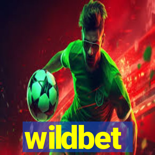 wildbet
