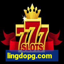 lingdopg.com