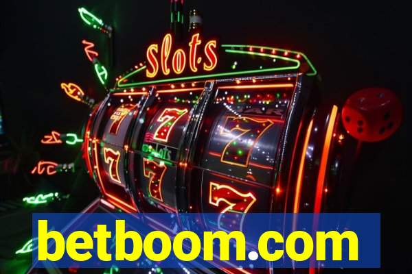 betboom.com
