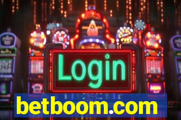 betboom.com