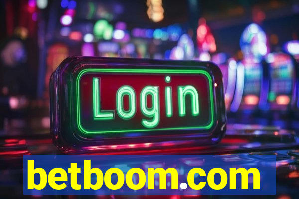 betboom.com