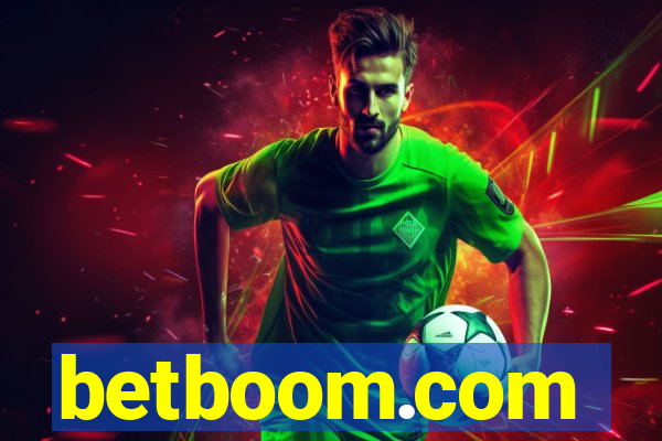 betboom.com