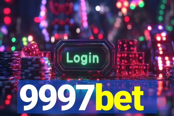 9997bet