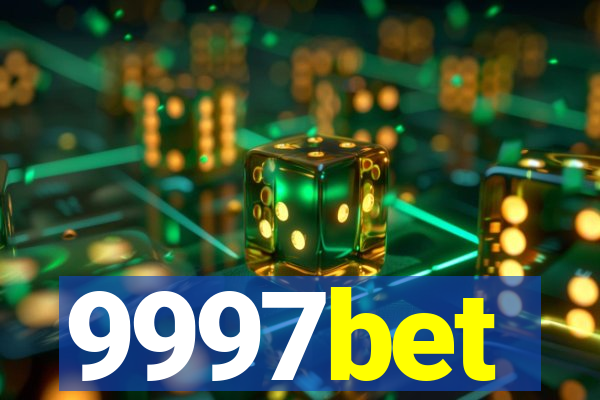 9997bet