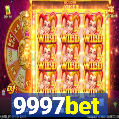 9997bet