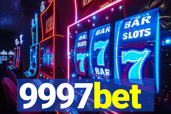 9997bet