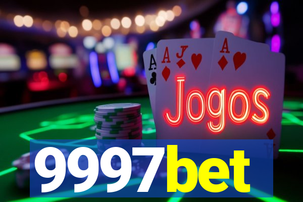 9997bet