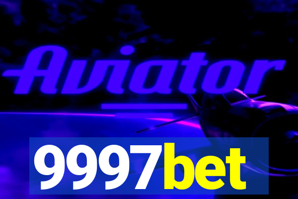 9997bet