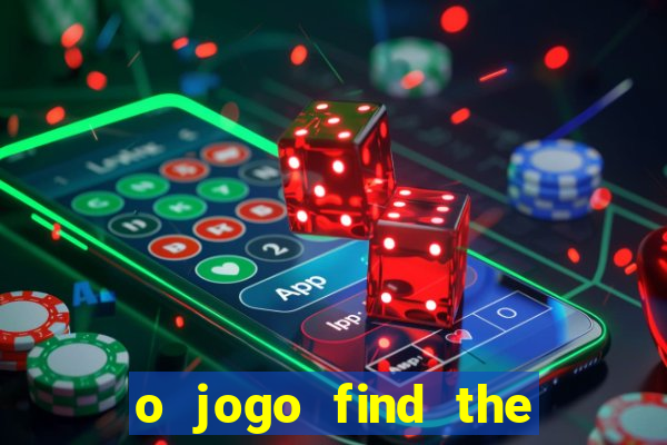 o jogo find the word paga mesmo