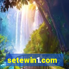 setewin1.com