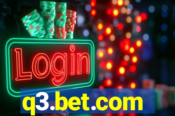q3.bet.com